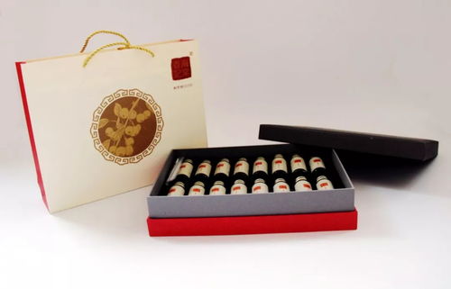 情聚中秋，礼献团圆 京博控股集团内部展销会暨互联网学具新品预览