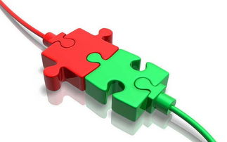 优化数字货架 SEO定义与在互联网销售学具中的核心优势