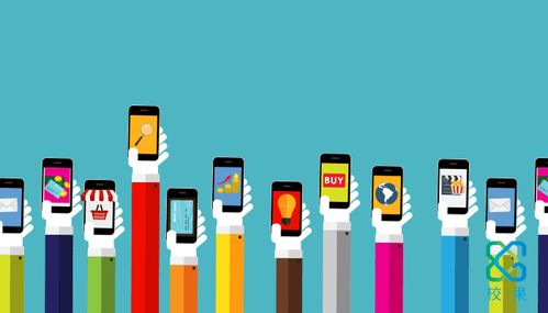 互联网整合营销 特性解析与实操指南