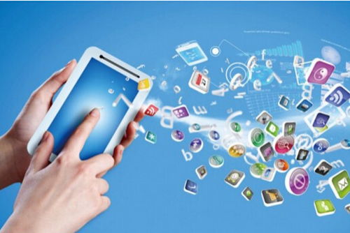 微信公众号营销赋能互联网学具销售 四大核心优势解析